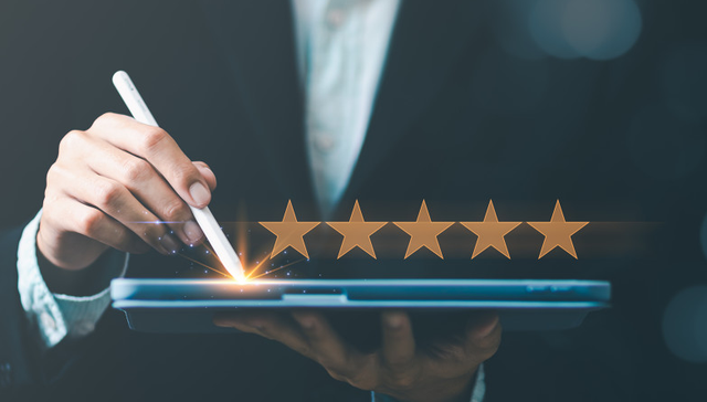 泰康基金：以客户为中心，坚定落实高质量发展行动方案