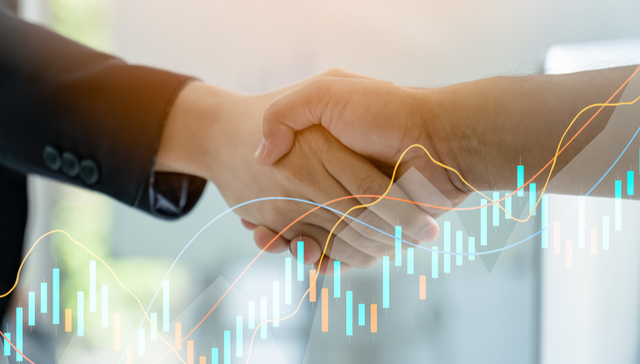 以投资者为本，北京多家公募基金将联合组织“金融知识进社区”投资者服务活动