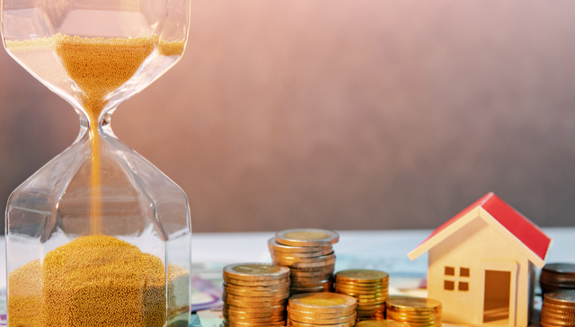 再度买爆！第二批科创债ETF全部首日售罄，产品为何如此“吸金”？