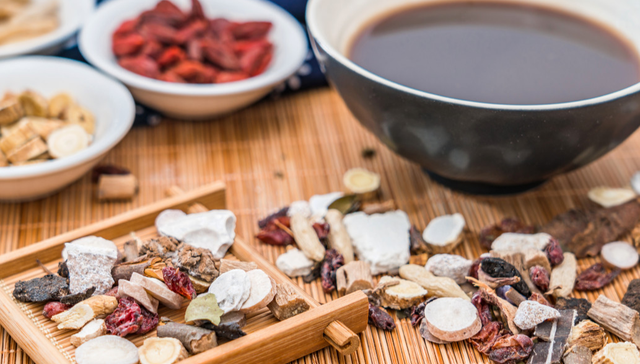 汇添富中证中药ETF,中药ETF,医药,汇添富中证中药交易型开放式指数证券投资基金,560080,5