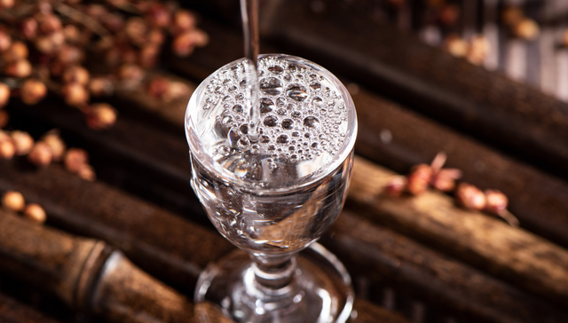 汇添富中证主要消费ETF,消费ETF,消费,中证主要消费交易型开放式指数证券投资基金,159928,