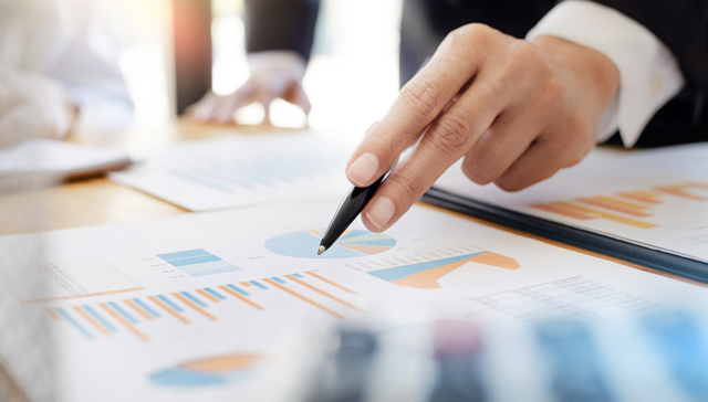 南方基金南方东英富时亚太低碳精选ETF(QDII),亚太精选ETF,南方基金南方东英富时亚太低碳精选