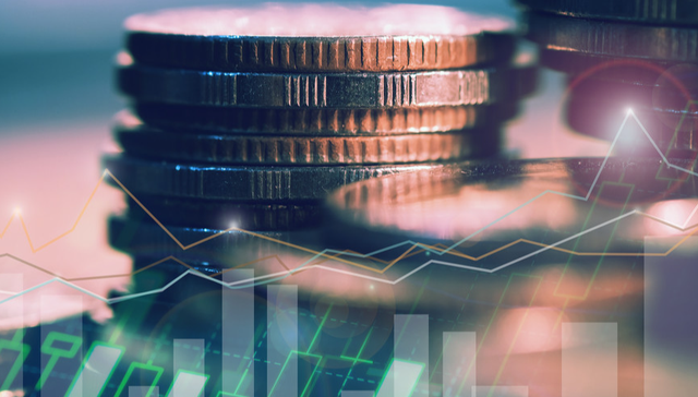 鹏华科创板芯片ETF,KC芯片,半导体,鹏华上证科创板芯片交易型开放式指数证券投资基金,588920