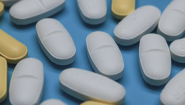 国家重磅官宣！创新药审批提速