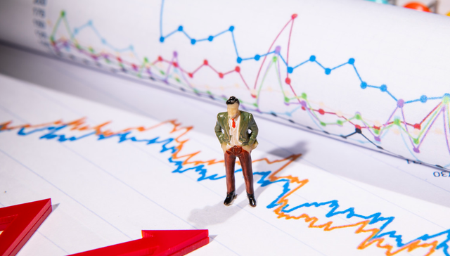 博时黄金ETF,黄金ETF基金,博时黄金交易型开放式证券投资基金,159937,159937.SZ