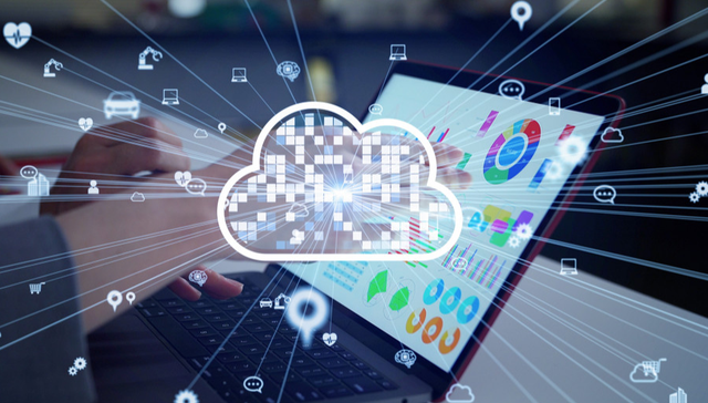 易方达中证人工智能主题ETF,人工智能ETF,人工智能,易方达中证人工智能主题交易型开放式指数证券投