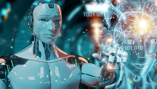 博时恒生科技ETF(QDII),恒指科技,传媒,博时恒生科技交易型开放式指数证券投资基金(QDII)