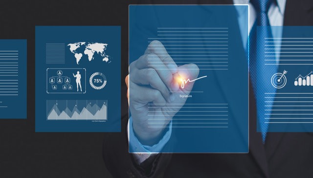 公募费率改革奏响“收官曲” 汇安基金详解六大看点