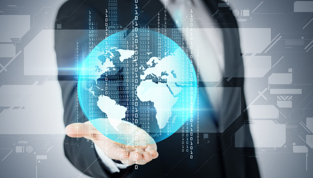 明略科技CEO吴明辉即将出席2025腾讯全球数字生态大会