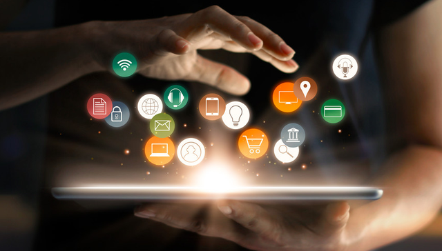 至顶智库《2025年全球人工智能展望报告》重磅发布，明略科技以创新实践展现智能体应用前景