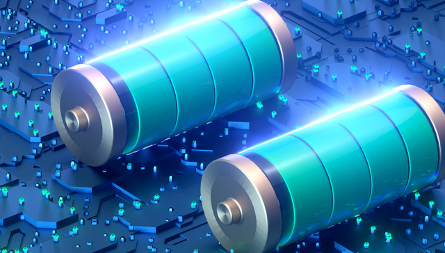 新能源车龙头ETF,智能汽车,西藏东财中证新能源汽车交易型开放式指数证券投资基金,159637,15