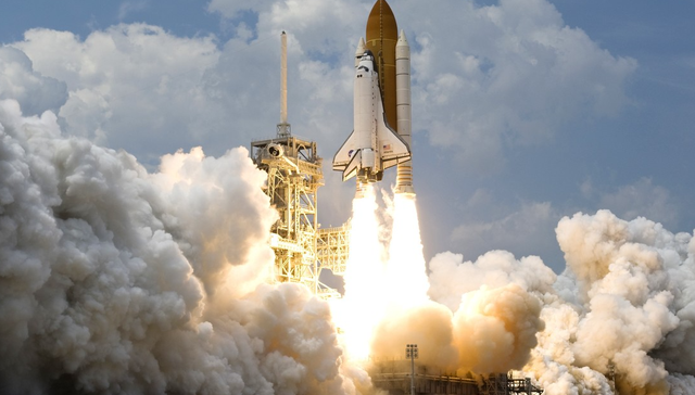 华夏国证航天航空行业ETF,航空航天ETF,国防军工,华夏国证航天航空行业交易型开放式指数证券投资基