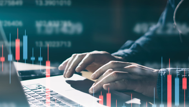 汇添富中证信息技术应用创新产业ETF,信创50,计算机,汇添富中证信息技术应用创新产业交易型开放式指