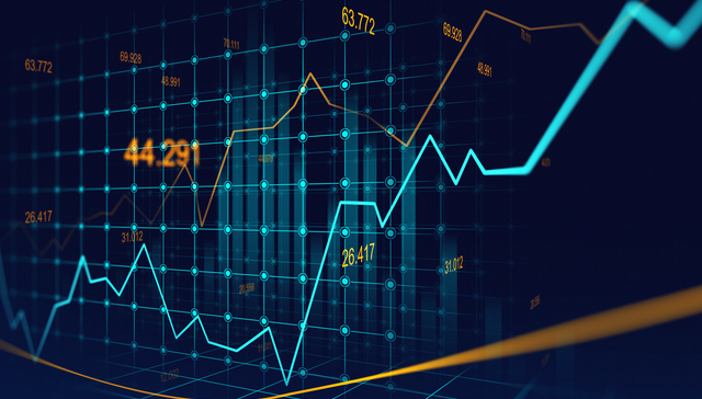 博时恒生高股息ETF,恒生股息,红利,博时恒生港股通高股息率交易型开放式指数证券投资基金,51369