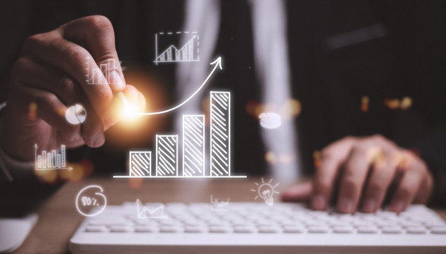 浦银安盛中证沪港深游戏及文化传媒ETF,游戏传媒,传媒,浦银安盛中证沪港深游戏及文化传媒交易型开放式