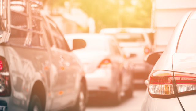 平安中证汽车零部件主题ETF,汽车零件ETF,智能汽车,平安中证汽车零部件主题交易型开放式指数证券投