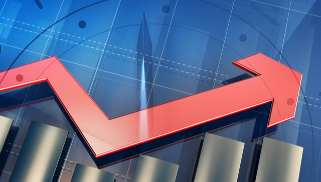 鹏华国证机器人产业ETF,机器人ETF鹏华,机械,鹏华国证机器人产业交易型开放式指数证券投资基金,1