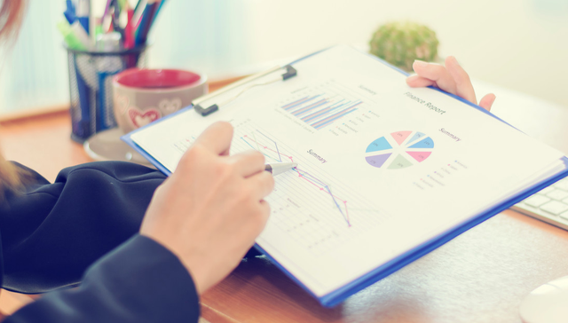 华宝中证全指证券公司ETF,券商ETF,非银行金融,华宝中证全指证券公司交易型开放式指数证券投资基金