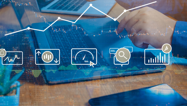 汇添富中证沪港深云计算产业ETF,云计算ETF汇添富,计算机,汇添富中证沪港深云计算产业交易型开放式