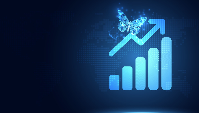 国产算力产业链迎多重利好催化，信创概念股持续走强，信创ETF广发(159539)连续5日上涨，权重股中科曙光、海光信息涨幅居前