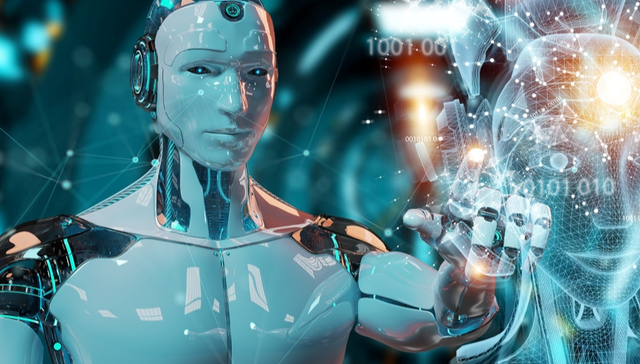 人形机器人板块催化不断！天弘中证机器人ETF发起联接(A:014880；C:014881)跟踪指数盘中涨超3%