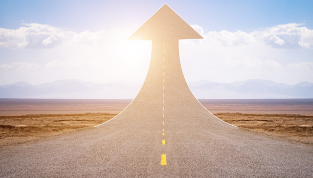 锚定硬科技！泰康上证科创板综合指数增强A(023970)跟踪指数强势反弹涨超1.3%，龙芯中科涨近16%