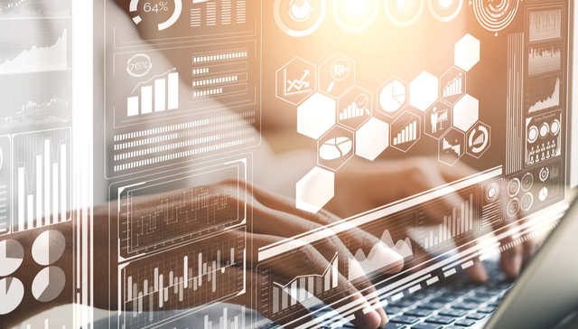 南方中证机器人ETF,机器人ETF南方,机械,南方中证机器人交易型开放式指数证券投资基金,15925