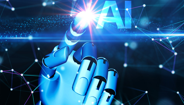 机器人板块强势回归！海内外大厂密集释放利好