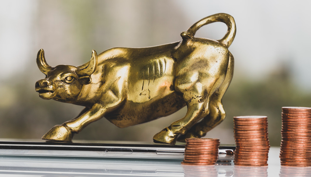 龙头券商,证券ETF龙头,非银行金融,鹏华国证证券龙头交易型开放式指数证券投资基金,159993,1