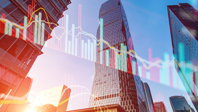 易方达上证科创板50ETF,科创板50,股票型宽指,易方达上证科创板50成份交易型开放式指数证券投资