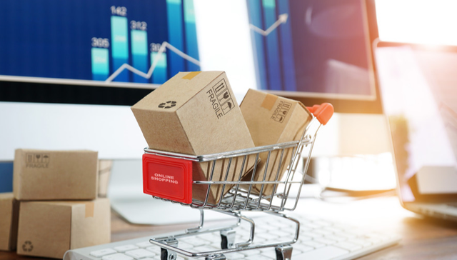 汇添富中证主要消费ETF,消费ETF,消费,中证主要消费交易型开放式指数证券投资基金,159928,