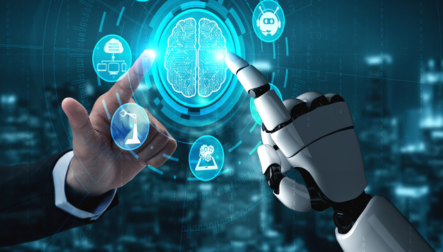 易方达国证机器人产业ETF,机器人ETF易方达,机械,易方达国证机器人产业交易型开放式指数证券投资基