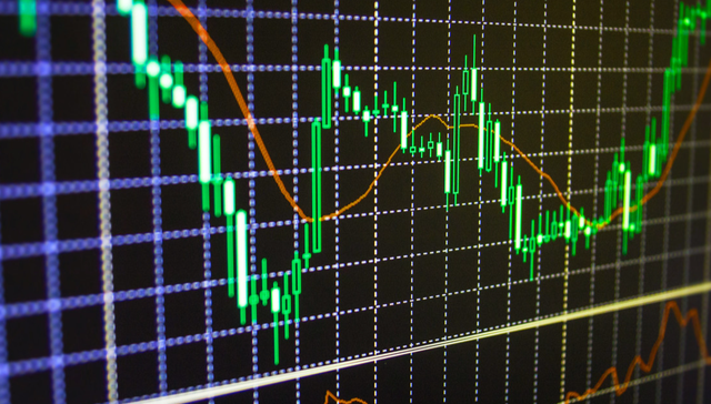 华宝中证全指证券公司ETF,券商ETF,非银行金融,华宝中证全指证券公司交易型开放式指数证券投资基金