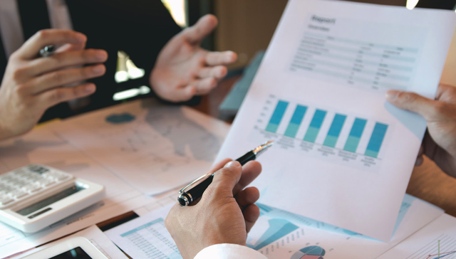 明略科技吴明辉：通用Benchmark就像学科考试，每个领域要有自己的评估体系