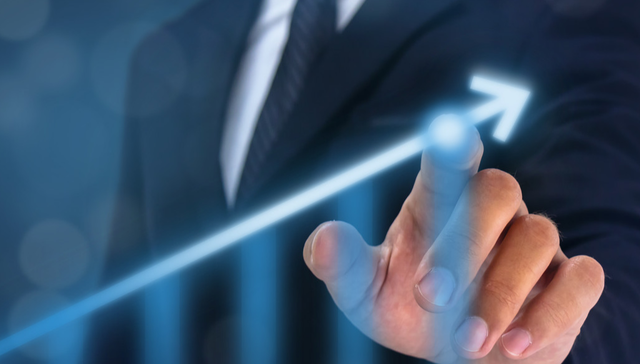 天弘国证航天航空行业ETF,航空航天ETF天弘,国防军工,天弘国证航天航空行业交易型开放式指数证券投