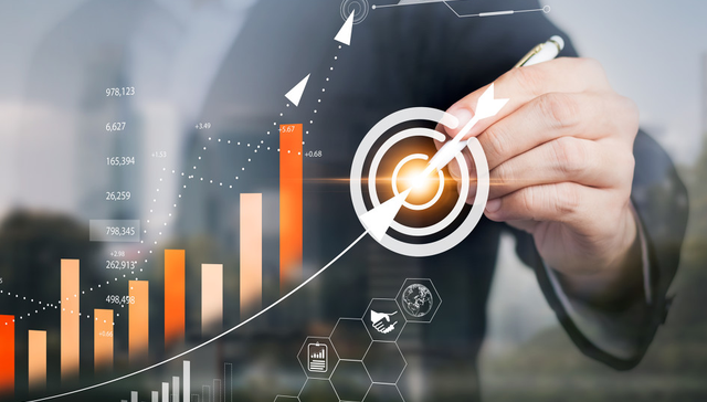 机器人概念爆发！宇树科技、特斯拉共同催化机器人热潮，华富科技动能混合(A：007713；C：017968)近一年收益达205%！