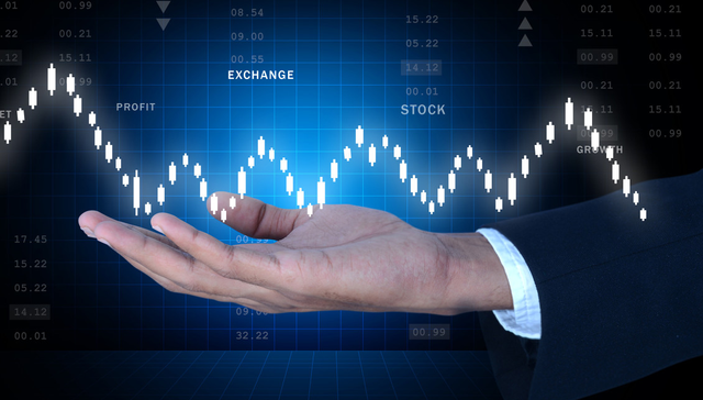 港股科技ETF,汽车,鹏华中证港股通科技交易型开放式指数证券投资基金,159751,159751.S