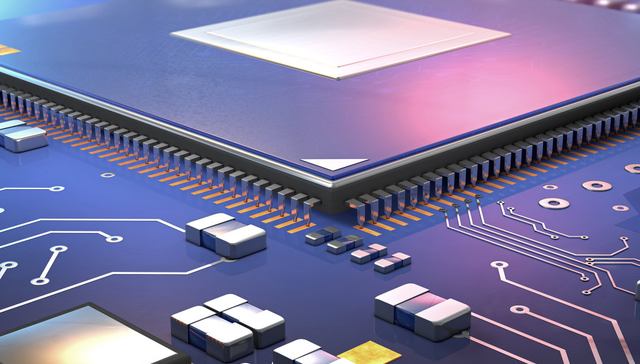 中韩芯片,华泰柏瑞中证韩交所中韩半导体交易型开放式指数证券投资基金(QDII),513310,513