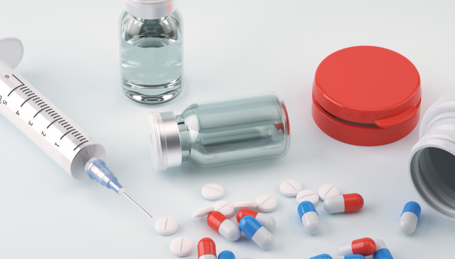 天弘恒生沪深港创新药精选50ETF,创新药ETF天弘,创新药,天弘恒生沪深港创新药精选50交易型开放