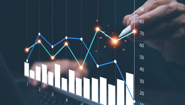 指数创近4年新高，恒生科技趋势回来了？