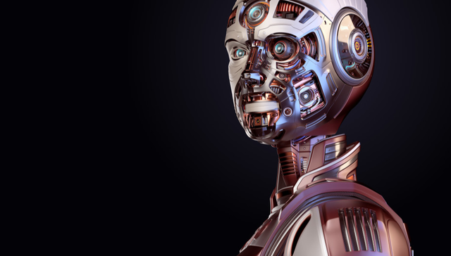 易方达国证机器人产业ETF,机器人ETF易方达,机械,易方达国证机器人产业交易型开放式指数证券投资基