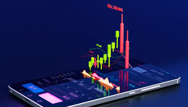 汇添富恒生港股通中国科技ETF,港科技30,传媒,汇添富恒生港股通中国科技交易型开放式指数证券投资基