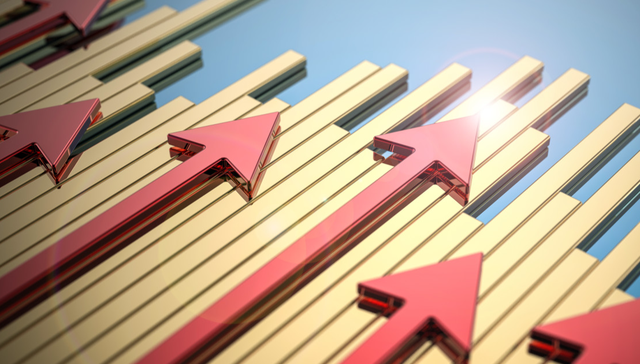 卫星ETF,通信,永赢国证商用卫星通信产业交易型开放式指数证券投资基金,159206,159206.