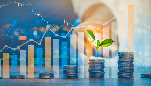 汇添富恒生港股通中国科技ETF,港科技30,传媒,汇添富恒生港股通中国科技交易型开放式指数证券投资基