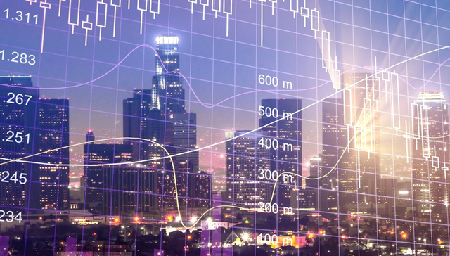 建信上证智选科创板创新价值ETF,科创价值,建信上证智选科创板创新价值交易型开放式指数证券投资基金,