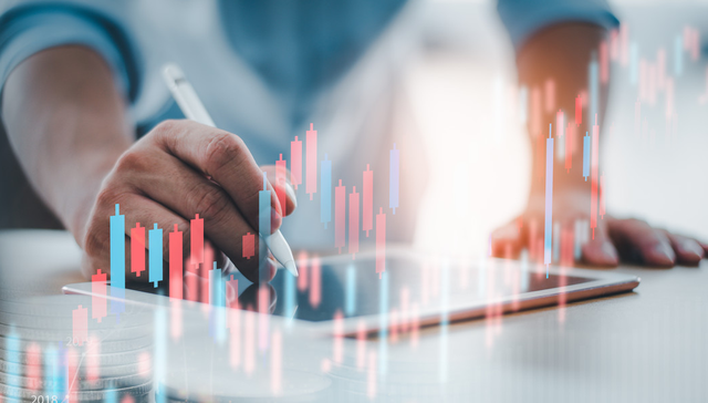 浦银安盛中证沪港深游戏及文化传媒ETF,游戏传媒,传媒,浦银安盛中证沪港深游戏及文化传媒交易型开放式