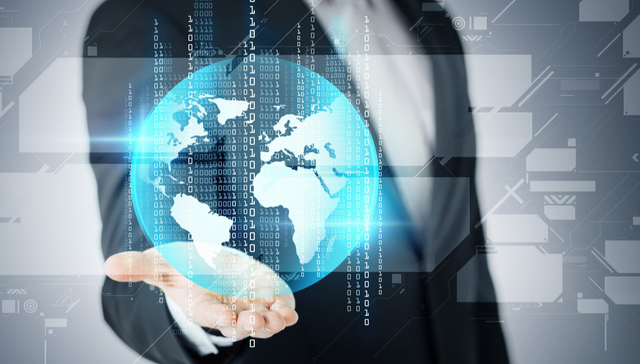 鹏扬中证国有企业红利ETF,国企红利ETF,红利,鹏扬中证国有企业红利交易型开放式指数证券投资基金,