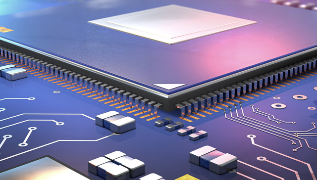 中韩芯片,华泰柏瑞中证韩交所中韩半导体交易型开放式指数证券投资基金(QDII),513310,513