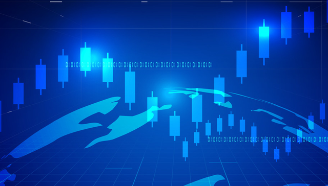 美联储降息靴子落地！如何影响大类资产？资金用脚投票，坚定涌入这三大方向！