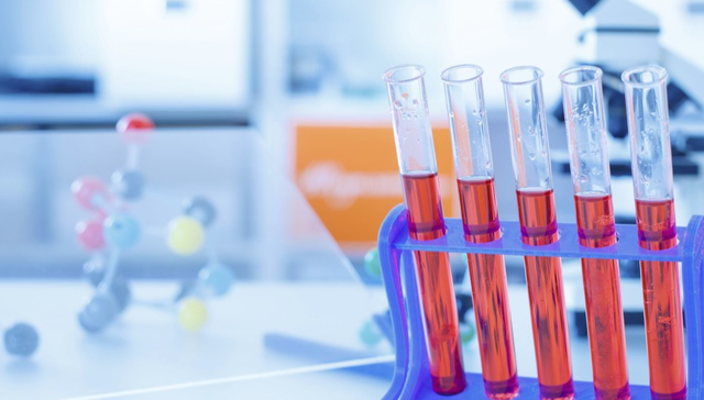 爱科百发,IPO,启明创投,港股IPO